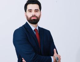 Ahmed Mechichi